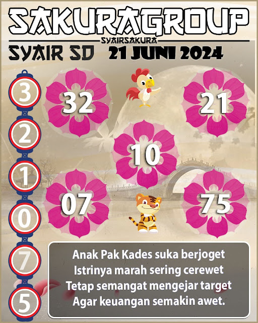 SYAIR SDY VIP